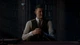 The Dark Pictures Anthology House of Ashes (PS4) - изображение 4