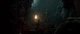 The Dark Pictures Anthology House of Ashes (PS4) - изображение 5
