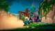 The Smurfs Mission Vileaf (PS5, русские субтитры) - изображение 2