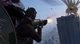 GTA V Grand Theft Auto V (PS5, русские субтитры) - изображение 2