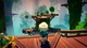 The Smurfs Mission Vileaf (PS5, русские субтитры) - изображение 4
