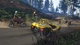 GTA V Grand Theft Auto V (PS5, русские субтитры) - изображение 4