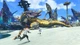 Xenoblade Chronicles 3 (Switch) - изображение 3