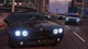 GTA V Grand Theft Auto V (PS5, русские субтитры) - изображение 5