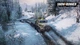 SnowRunner (PS5, російська версія) - зображення 6
