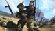 Sniper Elite 5 (Xbox One, російська версія) - зображення 5