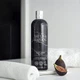 Парфюмированный гель для душа Baylis & Harding Elements Dark Amber & Fig Luxury Body Wash 500 мл - изображение 3