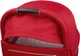 Коляска 2 в 1 Peg-Perego Veloce Red Shine Красная (PACK-VEL2100000004) - изображение 7