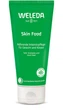 Крем для обличчя Weleda Skin Food 30 мл - зображення 5