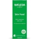 Крем для обличчя Weleda Skin Food 30 мл - зображення 6