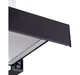 Витяжка PYRAMIDA TL 50 SLIM BL - изображение 11