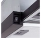 Витяжка PYRAMIDA TL 50 SLIM BL - изображение 15