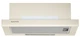 Витяжка Pyramida TLX1-60 IV - изображение 3