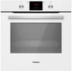 Духова шафа Hansa BOEW 684001 - изображение 1