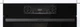 Духова шафа Gorenje BOS 6737 E13X - изображение 11
