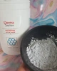 Біо-альгінатна поліпептидна маска Polypeptide algae mask Derma Series 200 гр - зображення 2