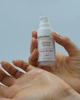 Ревіталізуючий крем для області навколо очей Matrix eye cream Derma Series 15 мл - зображення 3