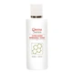 Нормалізуючий освіжаючий тонік Derma Series Ultra-norm refreshing Tonic 200 мл - зображення 1