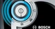 Пылесос без мешка BOSCH BGS2POW1 - изображение 3