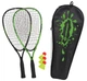 Набір для швидкісного бадмінтону Schildkröt Speedbadminton Set (970906) - зображення 1