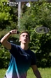 Набор для бадминтона Talbot-Torro Badminton-Set Magic Night (449405) - изображение 9
