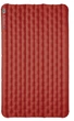 Килимок Big Agnes Rapide SL Insulated (Double Wide) - зображення 1