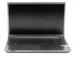 Ноутбук Samsung NP700Z 15,6" /i5-2430M/4GBDDR3/750HDD/INTEL HD GRAPHICS 3000/WIN11 - зображення 1