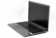 Ноутбук Samsung NP700Z 15,6" /i5-2430M/4GBDDR3/750HDD/INTEL HD GRAPHICS 3000/WIN11 - зображення 2