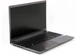Ноутбук Samsung NP700Z 15,6" /i5-2430M/4GBDDR3/750HDD/INTEL HD GRAPHICS 3000/WIN11 - зображення 3