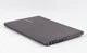 Ноутбук Samsung NP700Z 15,6" /i5-2430M/4GBDDR3/750HDD/INTEL HD GRAPHICS 3000/WIN11 - зображення 8