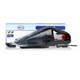 Автопилосос Alca VacuCleaner Wet & Dry 229 000 сухе та вологе прибирання - изображение 1