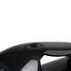 Автопилосос Alca VacuCleaner Wet & Dry 229 000 сухе та вологе прибирання - изображение 4