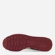 Чоловічі кросівки Puma ST Runner v3 NL 38485704 42.5 (8.5) 27.5 см Cordovan-marshmallow-dark shadow (4064536321455) - зображення 6