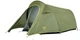 Намет Ferrino Sling 3 Green (91036MVV) - изображение 1