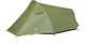 Намет Ferrino Sling 3 Green (91036MVV) - изображение 2