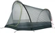 Намет Ferrino Sling 3 Green (91036MVV) - изображение 4