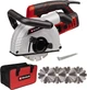 Bruzdownica Einhell TE-MA 1700 (4350740) - obraz 2