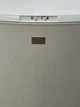 Морозильна камера AEG A60120GS4 - зображення 2