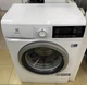 Компактна пральна машина Electrolux PerfectCare 600 Б/У - зображення 2