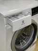 Компактна пральна машина Electrolux PerfectCare 600 Б/У - зображення 3