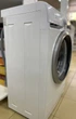 Компактна пральна машина Electrolux PerfectCare 600 Б/У - зображення 9