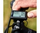 Велокомп'ютер Sigma Sport BC 5.0 WR (SD05210) - изображение 3