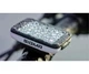 Велокомп'ютер Sigma Sport бездротовий BC 10.0 WL (SD10211) - зображення 4