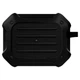 Чохол Spigen для AirPods Pro Tough Armor Black (ASD00537) - зображення 3