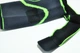 Бандаж фіксатор ліктьового суглоба Mute Elbow Support - изображение 5