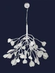 Люстра Levistella 918LP272-36 WH+CL - зображення 2