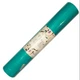 Простирадла Panni Mlada™ 0,8х100 м (1 рул) зі спанбонд 20 г/м2 Колір: нефрит - зображення 1