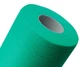 Простирадла Panni Mlada™ 0,8х100 м (1 рул) зі спанбонд 20 г/м2 Колір: нефрит - зображення 2