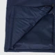 Куртка-пальто Nike M Nk Syn Fl Rpl Park20 Sdf Jkt CW6156-451 M (194953081091) - изображение 6