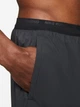 Спортивные шорты мужские Nike Dri-Fit Stride DM4755-010 2XL Черные (195870397944) - изображение 6